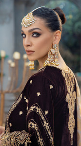 Shop A naya Party Wear Collection Lahore 05