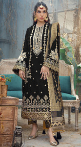 Designer Anaya Party Wear Collection Ireland 03