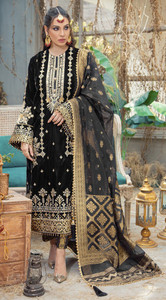 Designer Anaya Party Wear Collection Ireland 02