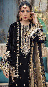 Designer Anaya Party Wear Collection Ireland 04