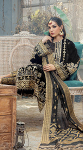 Designer Anaya Party Wear Collection Ireland 05