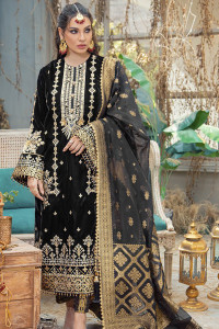 Designer Anaya Party Wear Collection Ireland 01