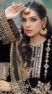 Designer Anaya Party Wear Collection Ireland 06