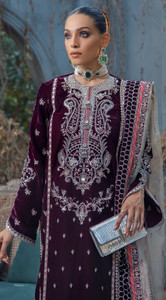 Most Popular Anaya Party Wear Collection Italy 04