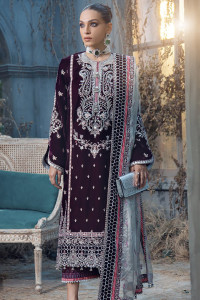 Most Popular Anaya Party Wear Collection Italy 01