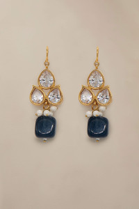 Online Shopping Pakistani Designer Jewelry Chicago 02