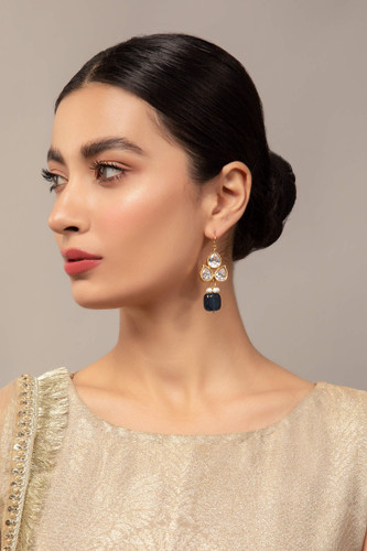 Online Shopping Pakistani Designer Jewelry Chicago 01