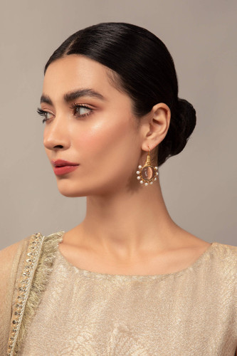 Best Price Pakistani Designer Jewelry Leeds 01