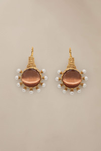 Best Price Pakistani Designer Jewelry Leeds 02