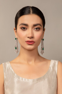 Presenting Pakistani Designer Jewelry Lords 01