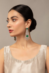 Presenting Pakistani Designer Jewelry Lords 02