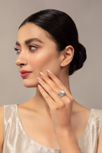 Most Popular Pakistani Designer Jewelry Ohio 01
