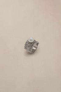 Most Popular Pakistani Designer Jewelry Ohio 04