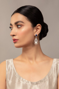 buy Pakistani Designer Jewelry Ireland 01