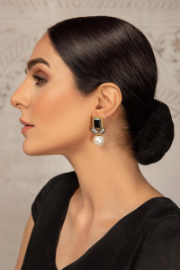 buy now Pakistani Designer Jewelry Morocco 01