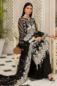 Buy Maryam's Chiffon Collection Karachi 04