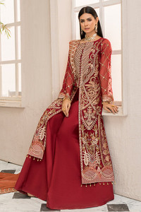 Shop Maryam's Chiffon Collection Lahore 04