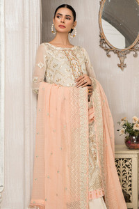 Branded Maryam's Chiffon Collection USA 04