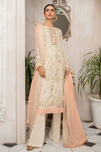 Branded Maryam's Chiffon Collection USA 03