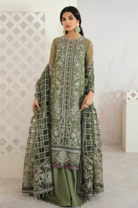 Buy Jazmin Chiffon Collection Karachi 02