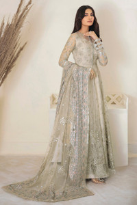Branded Jazmin Chiffon Collection USA 01