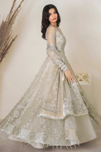 Branded Jazmin Chiffon Collection USA 02