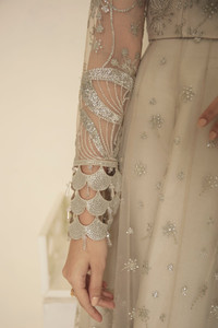 Branded Jazmin Chiffon Collection USA 06