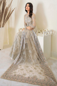Branded Jazmin Chiffon Collection USA 04
