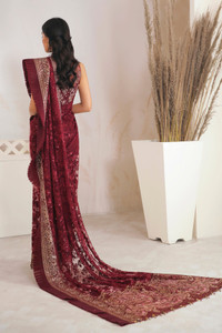 Most Popular Jazmin Chiffon Collection Italy 04