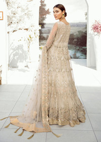 Buy Now Akbar Aslam Party Wear Collection Ohio 05