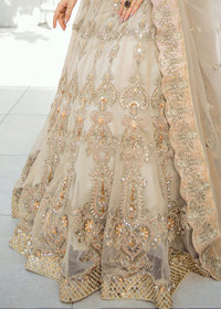 Buy Now Akbar Aslam Party Wear Collection Ohio 03