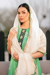 Branded Ittehad Lawn Collection Florida 03