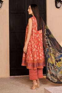 Un Stitch Ittehad Lawn Collection Leeds 04