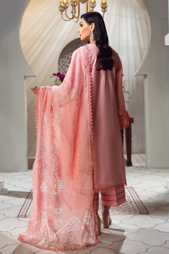 Online Shopping Ittehad Lawn Collection Italy 04