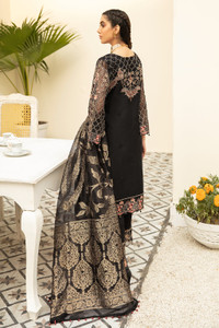 Shop Ramsha Party Wear Suits Lahore 03