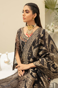 Shop Ramsha Party Wear Suits Lahore 04