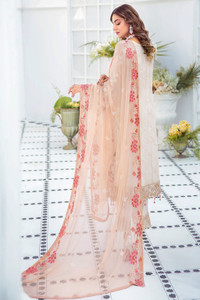 Shop Online Ramsha Party Wear Suits Argentina 04