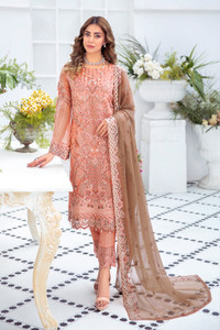Presenting Ramsha Party Wear Suits Australia 03