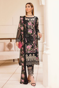 Original Ramsha Party Wear Suits Maldives 01