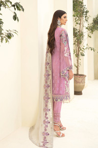 Best Price Ramsha Party Wear Suits Norway 02