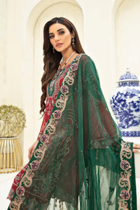 shop Ramsha Party Wear Suits San Marino 04