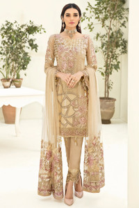 designer Ramsha Party Wear Suits Tunisia 02