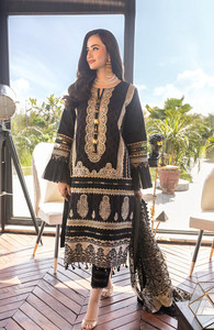 Branded Alzohaib Designer Collection Morocco 02