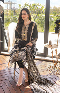 Branded Alzohaib Designer Collection Morocco 04