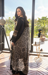 Branded Alzohaib Designer Collection Morocco 03