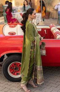 Original Alzohaib Designer Collection Ireland 03