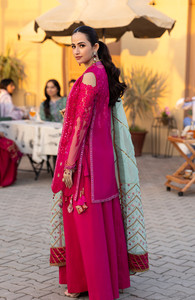 Designer Alzohaib Designer Collection Iceland 03