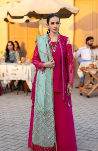 Designer Alzohaib Designer Collection Iceland 02