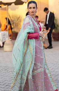 Designer Alzohaib Designer Collection Iceland 04