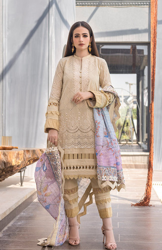 Shop Online Alzohaib Designer Collection Boston 01